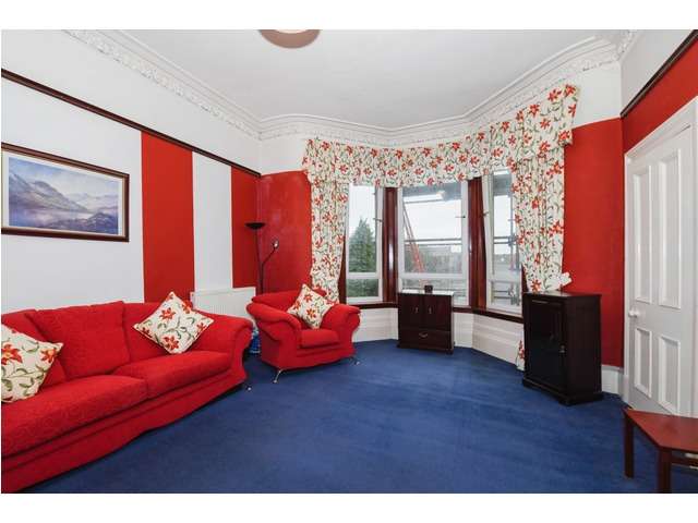 1 bedroom flat  for sale