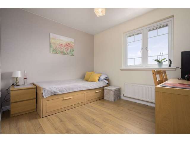 2 bedroom flat  for sale