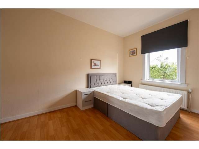 1 bedroom flat  for sale