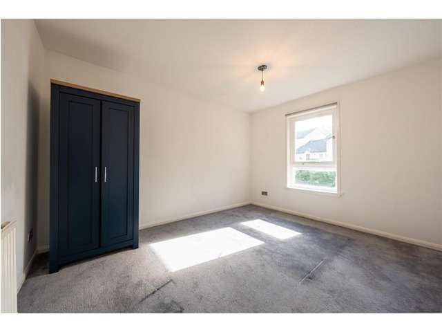 1 bedroom flat  for sale