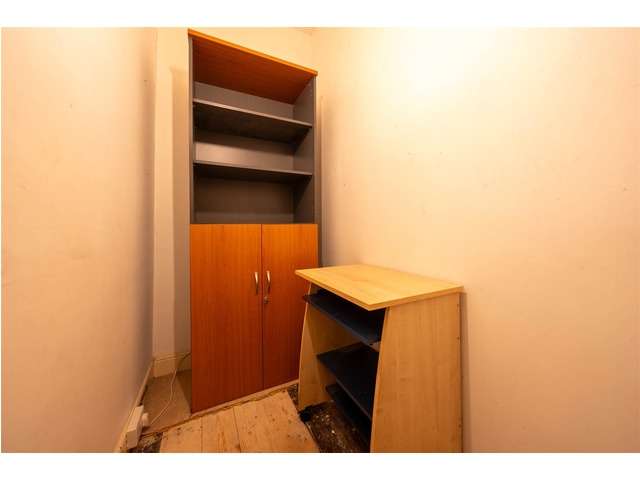 1 bedroom flat  for sale