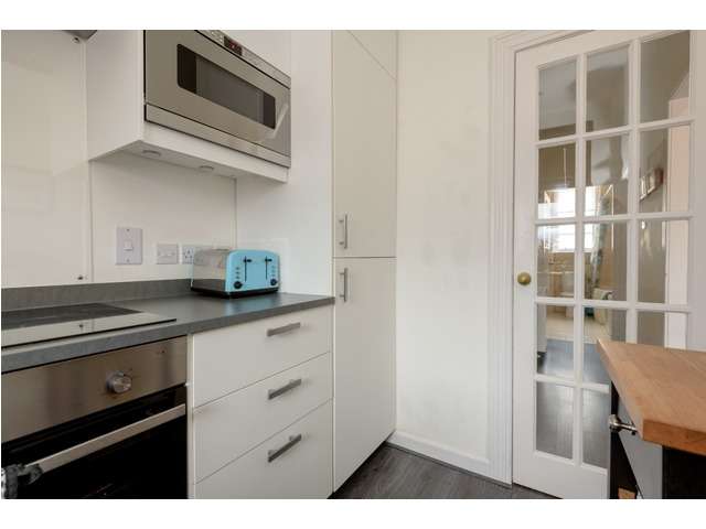 1 bedroom flat  for sale