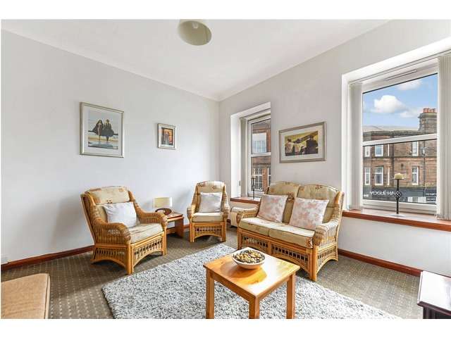 1 bedroom flat  for sale