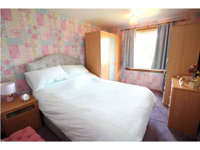 1 bedroom flat  for sale