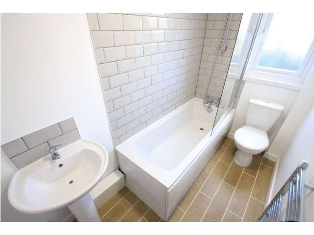 1 bedroom flat  for sale