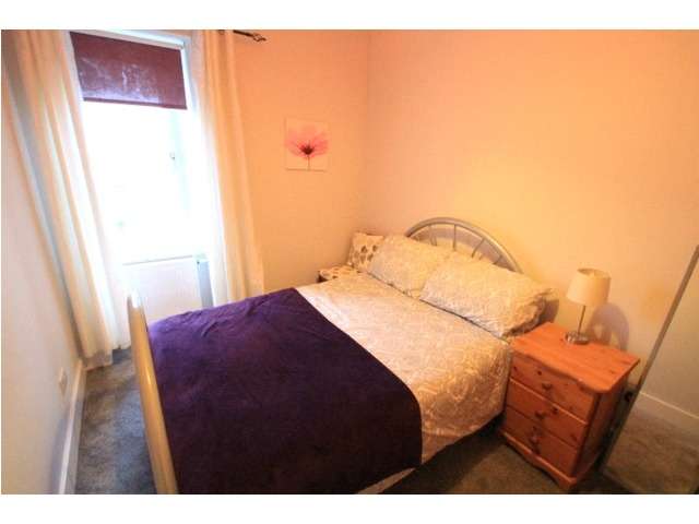 1 bedroom flat  for sale