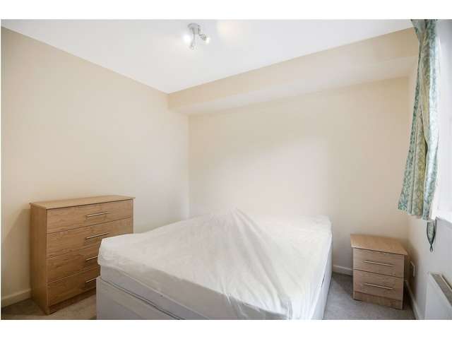 2 bedroom flat  for sale