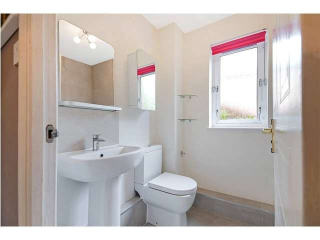 1 bedroom flat  for sale