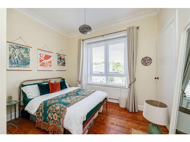 1 bedroom flat  for sale