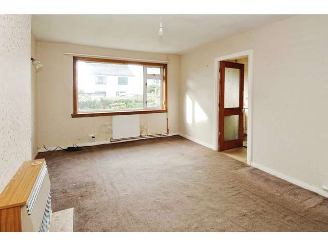 2 bedroom bungalow  for sale