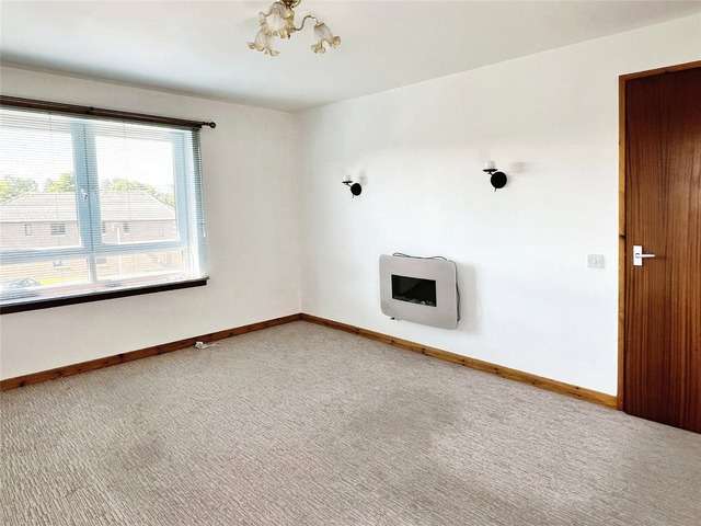 1 bedroom flat  for sale